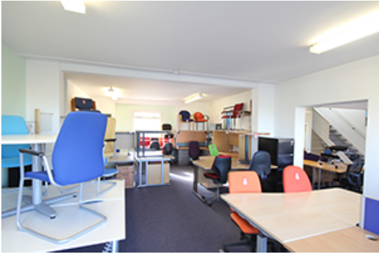 white office furniture fitted bristol office furniture gazelle white office furniture fitted bristol office furniture gazelle