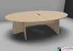 Picture of Elancia Table