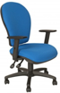 Picture of Jam Task Chair