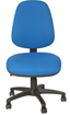 Picture of Jam Task Chair