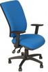 Picture of Jam Task Chair