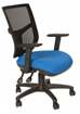 Picture of Jam Task Chair