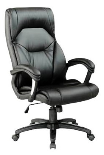 Picture of Wellington Leather Chair