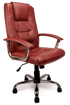Picture of Express Westminster Leather Chair