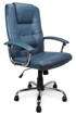 Picture of Express Westminster Leather Chair