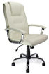 Picture of Express Westminster Leather Chair