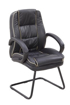 Picture of Truro Leather Chair