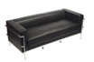 Picture of Le Corbusier Style Sofa