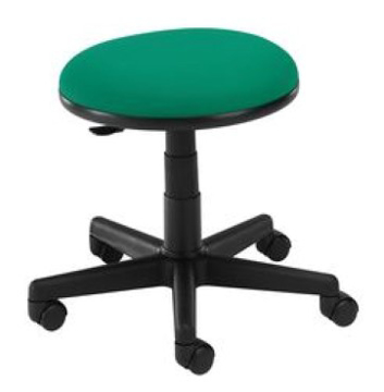 Picture of T300S Draughtsmans Stool