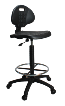 Picture of Derwent Draughtsmans Chair