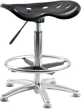 Picture of Tek Stool