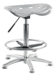 Picture of Tek Stool