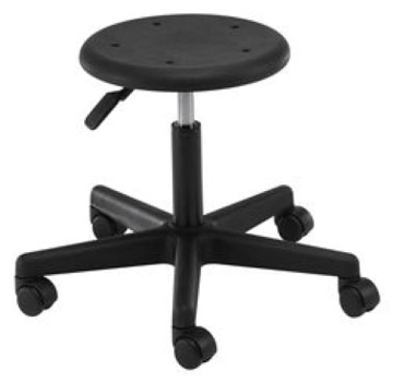 Picture of IND 3 Draughtsmans Stool