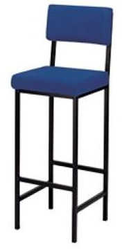 Picture of C1 Fixed Stool