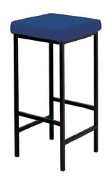 Picture of C2 Fixed Stool