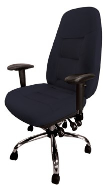 Picture of Babylon 24/7 Chair