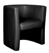 Picture of Milano Tub Chair
