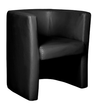 Picture of Milano Tub Chair