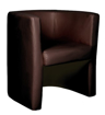 Picture of Milano Tub Chair
