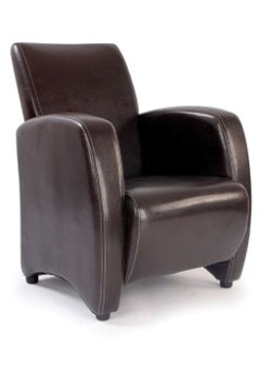 Picture of Metro Lounge Chair