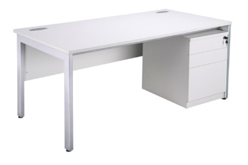 Picture of CONTRACT – Bench Desk