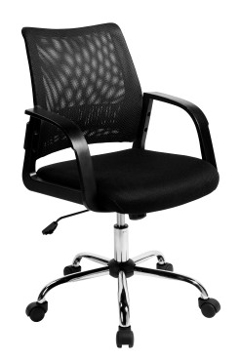 Picture of Express Calypso Mesh Chair