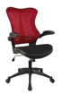 Picture of Express Mercury Mesh Chair