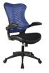 Picture of Express Mercury Mesh Chair