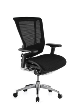 Picture of Nefil Mesh Chair