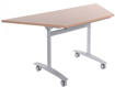 Picture of Deluxe - Trapezoidal Fliptop Table