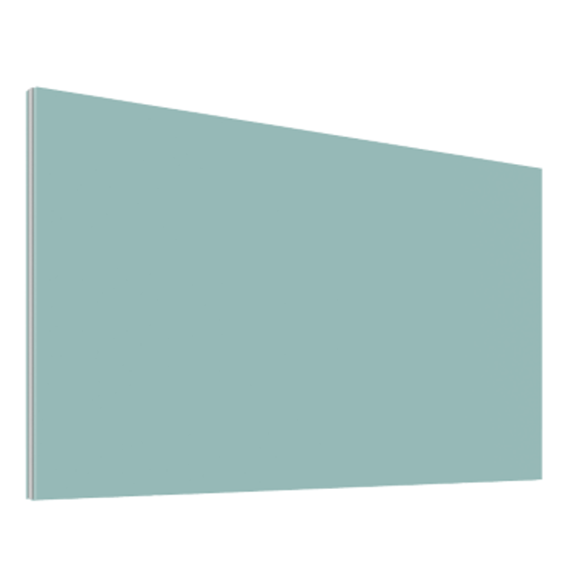 Picture of Express Desk Mount Screens