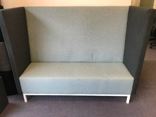 rs 12 reception seating reception seats