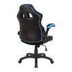 Picture of Gamer Leather Chair