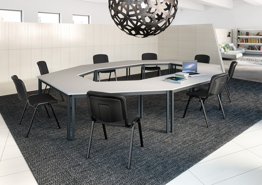 Picture for category New Visitors & Meeting Chairs