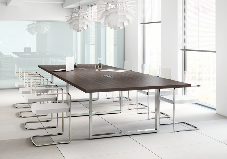 Picture for category Office & Boardroom Tables