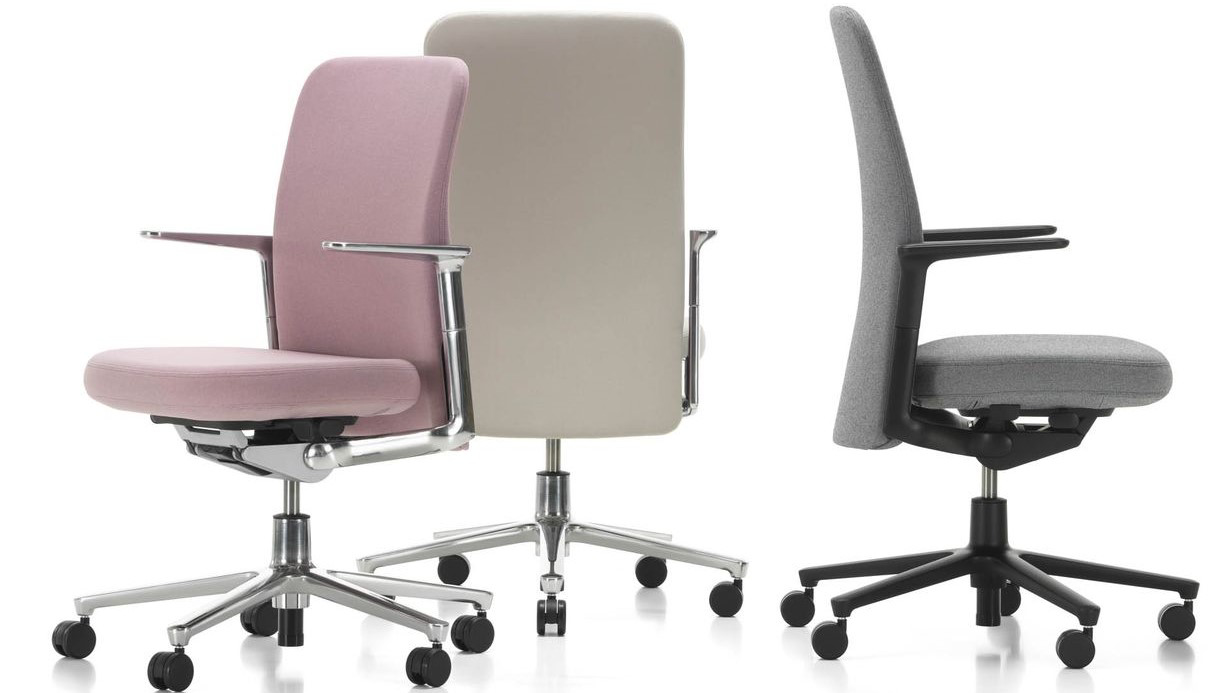 used office chairs  gazelle office furniture