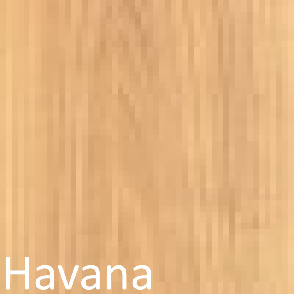 Havana