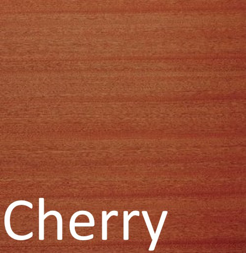 Cherry