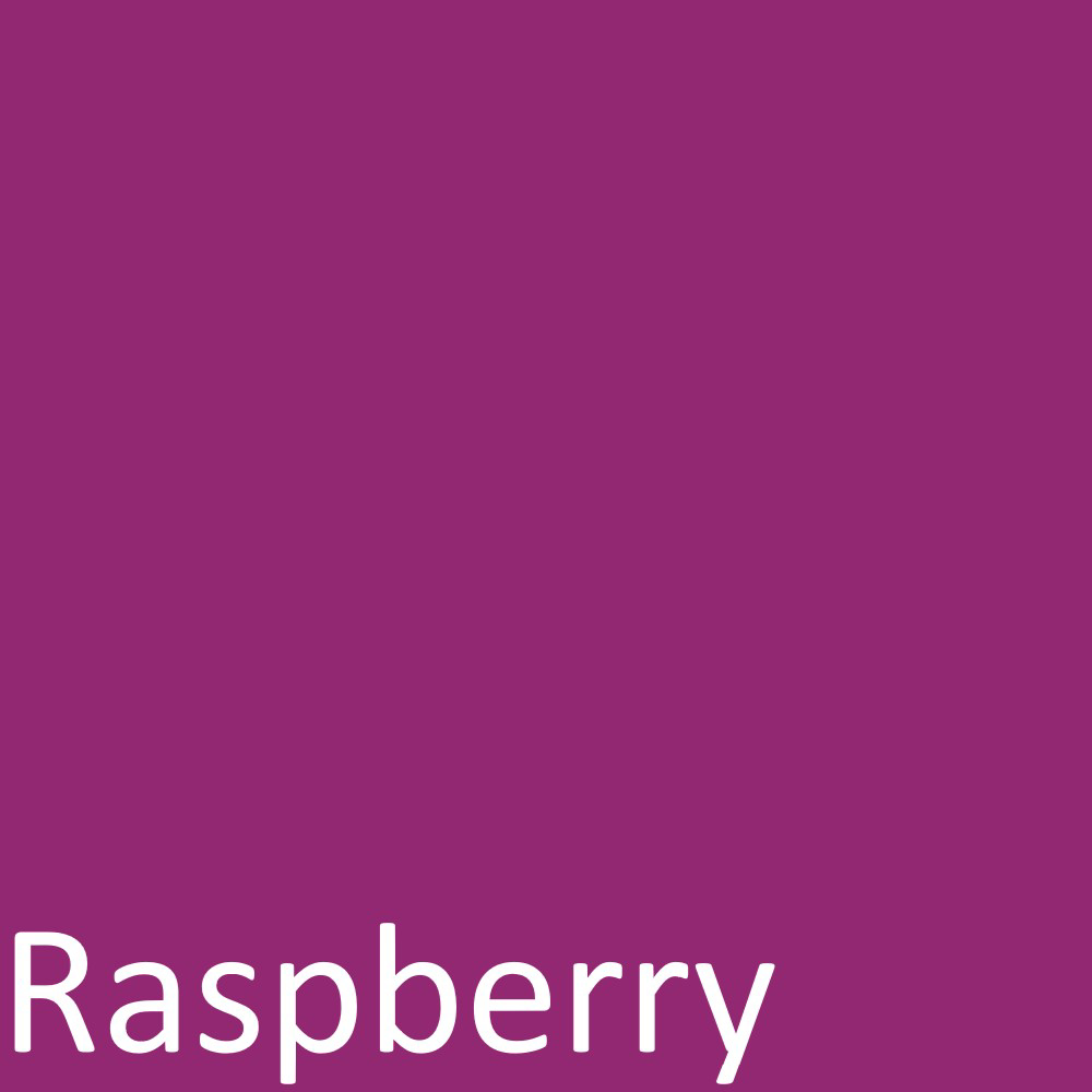 Raspberry