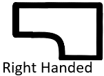 Right hand