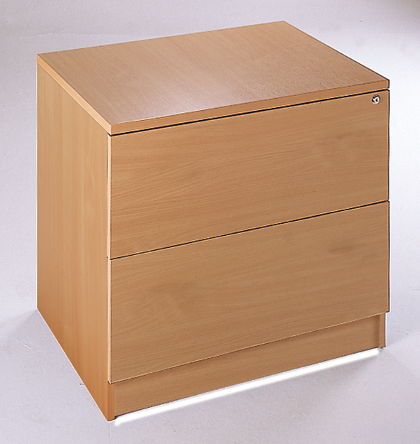 Wooden Lateral Filing Cabinets Bristol Office Furniture Gazelle