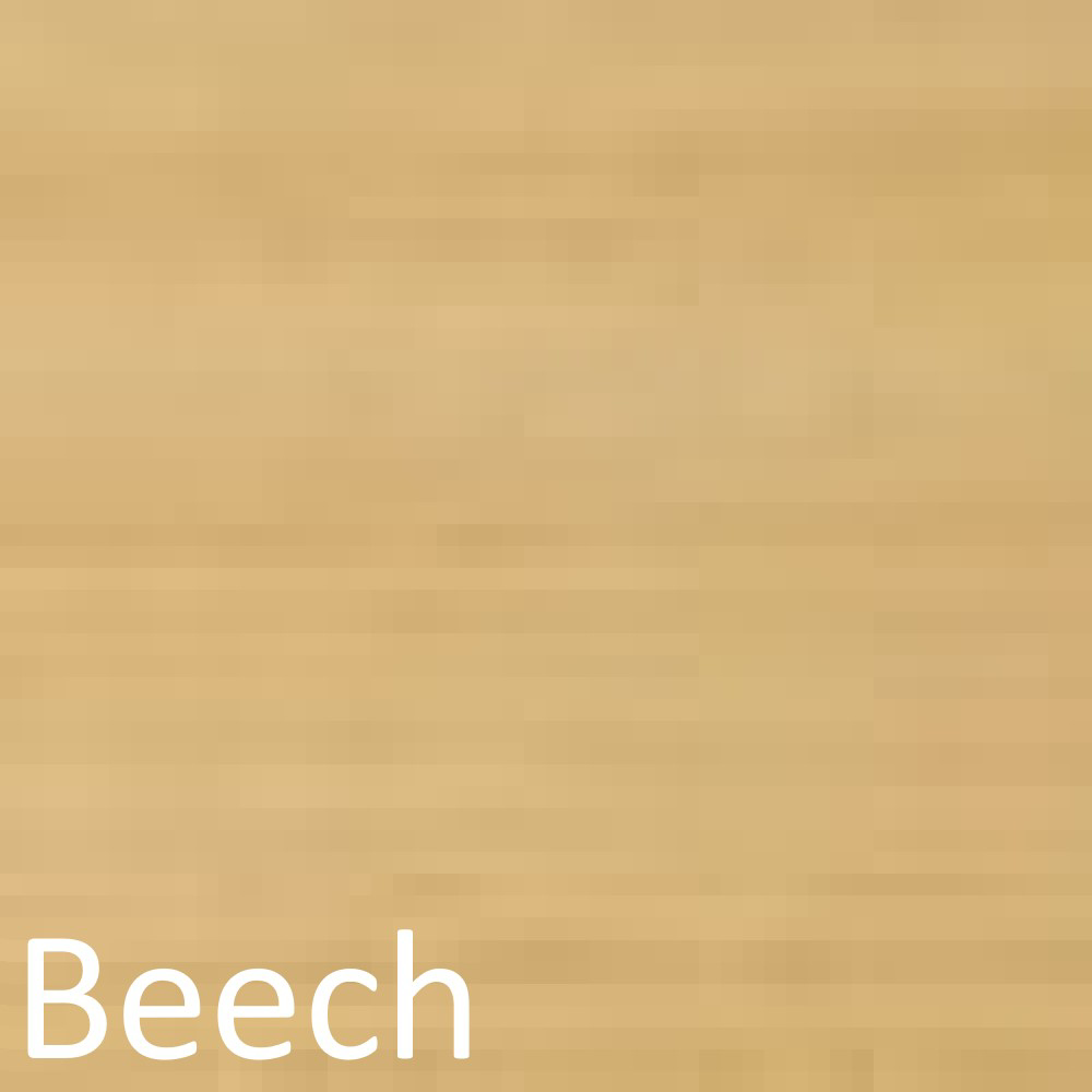 Beech