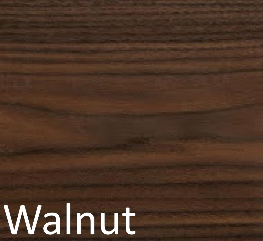 Walnut