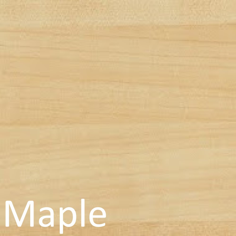 Maple