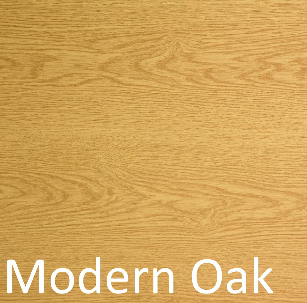 Light Oak