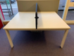 Picture of SD 2 – 8 Person Bench Desk