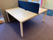 Picture of SD 2 – 8 Person Bench Desk