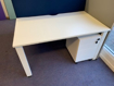 Picture of SD 2 – 8 Person Bench Desk