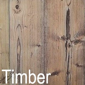 Timber