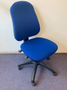 Picture of OC 1 – **Special Offer** Operators Chair